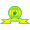 Логотип футбольный клуб Мамелоди Сандаунс (Претория)