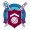 Логотип футбольный клуб Манготсфилд Юнайтед