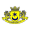 Логотип футбольный клуб Манифилдс (Портсмут)