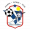 Логотип футбольный клуб Манта