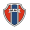 Логотип футбольный клуб Мараньяо (Сан-Луис)