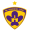 Логотип футбольный клуб Марибор
