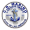 Логотип футбольный клуб Марино