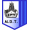 Логотип футбольный клуб Маркет Дрейтон Таун