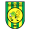 Логотип футбольный клуб Марса (Ла-Марса)