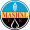 Логотип футбольный клуб Машал (Мубарек)