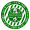 Логотип футбольный клуб Маскара