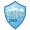 Логотип футбольный клуб Матера