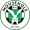Логотип футбольный клуб Маусхол (Корнуолл)
