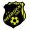 Логотип футбольный клуб Меерссен