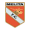 Логотип футбольный клуб Мелита (Сент-Джулианс)