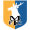 Логотип футбольный клуб Мэнсфилд Таун