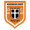 Логотип футбольный клуб Местре