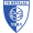 Логотип футбольный клуб Металац ГМ (Горни-Милановац)