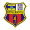 Логотип футбольный клуб Металургистул Куджир