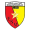 Логотип футбольный клуб Метлауи