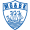 Логотип футбольный клуб Мидделфарт