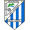 Логотип футбольный клуб Михас Лас Лагунас (Лас Лагунас де Михас)