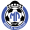 Логотип футбольный клуб Миккелин Паллоильят