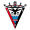 Логотип футбольный клуб Мирандес (Миранда де Эбро)