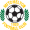 Логотип футбольный клуб Митчелтон