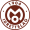 Логотип футбольный клуб Мо ИЛ