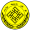 Логотип футбольный клуб Могхавемат (Шираз)