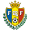 Логотип футбольный клуб Молдавия