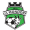 Логотип футбольный клуб Мондорф ле Бэн