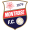 Логотип футбольный клуб Монтроуз