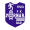 Логотип футбольный клуб Морнар (Бар)