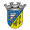 Логотип футбольный клуб Мортагуа