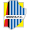 Логотип футбольный клуб Моста