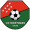 Логотип футбольный клуб Мостолес