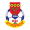 Логотип футбольный клуб МСК Тесла Стропков