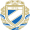 Логотип футбольный клуб МТК-2 (Будапешт)