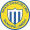 Логотип футбольный клуб Мунисипал Лимено (Санта-Роса де Лима)