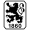Логотип футбольный клуб Мюнхен 1860