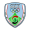 Логотип футбольный клуб Нафт Аль-Джаноб (Басра)