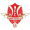 Логотип футбольный клуб Намдхари (Лудхиан)