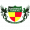 Логотип футбольный клуб Нантуич Таун