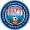 Логотип футбольный клуб Нарт (Черкесск)