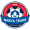 Логотип футбольный клуб Нарва-Транс