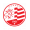 Логотип футбольный клуб Наутико (Ресифи)