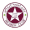 Логотип футбольный клуб Неджмех  (Бейрут)