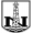 Логотип футбольный клуб Нефтчи (Баку)