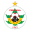 Логотип футбольный клуб Нефтчи (Фергана)