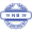 Логотип футбольный клуб Несбю (Оденсе)