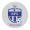 Логотип футбольный клуб Нгези Платинум