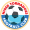 Логотип футбольный клуб Нигер Торнадос (Минна)